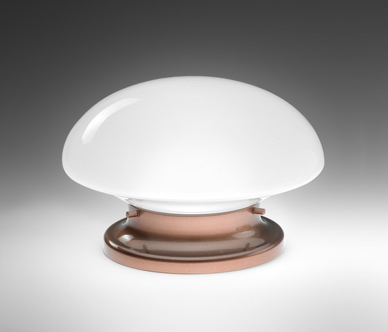 Numa Table Lamp | Table lights | ITALAMP