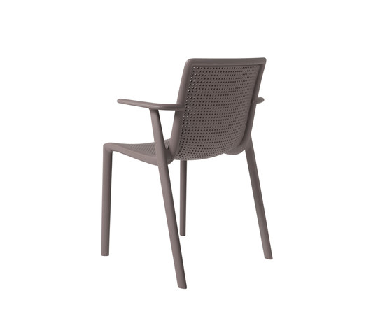 beekat armchair | Chairs | Resol-Barcelona Dd