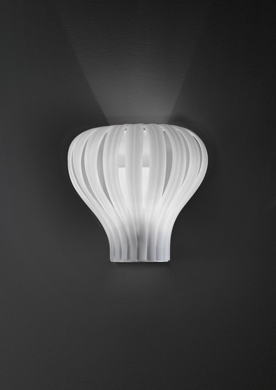 SOON WALL LAMP | Lámparas de pared | ITALAMP
