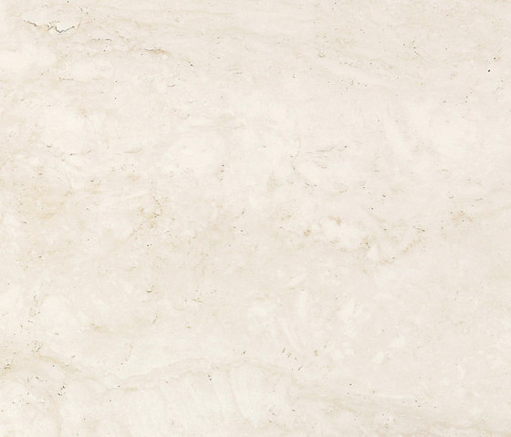 Selection santacaterina floor tile | Piastrelle ceramica | Ceramiche Supergres