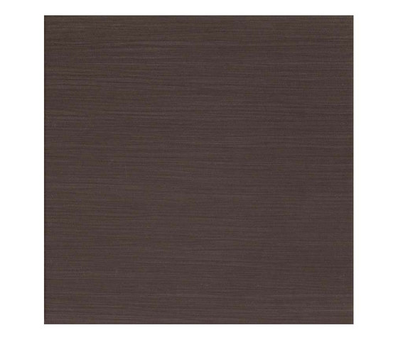 Twill brown floor tile | Carrelage céramique | Ceramiche Supergres