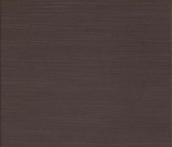 Twill brown floor tile | Piastrelle ceramica | Ceramiche Supergres