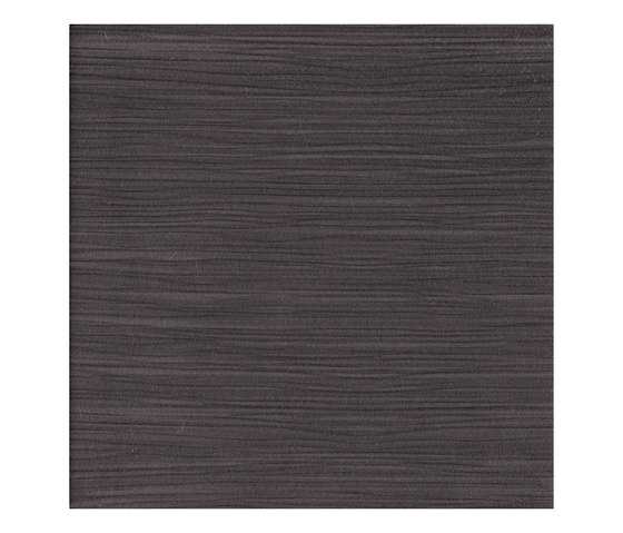 Twill grey floor tile | Piastrelle ceramica | Ceramiche Supergres