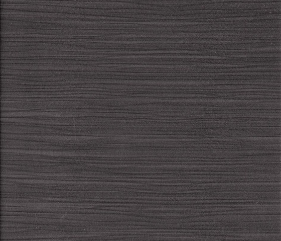 Twill grey floor tile | Piastrelle ceramica | Ceramiche Supergres