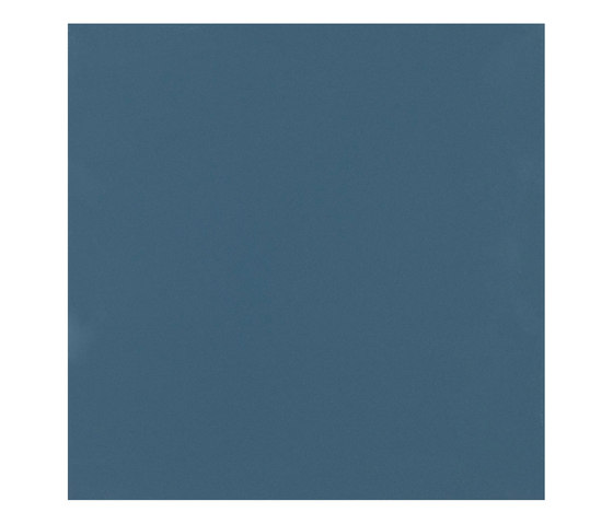 Melody blue floor tile | Piastrelle ceramica | Ceramiche Supergres