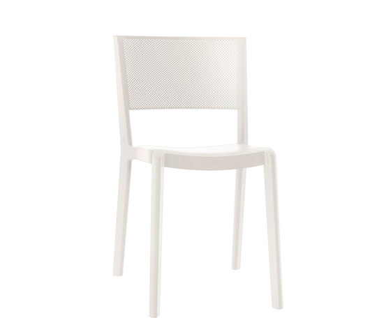 spot | Chairs | Resol-Barcelona Dd