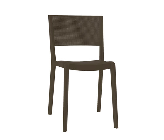 spot | Chairs | Resol-Barcelona Dd
