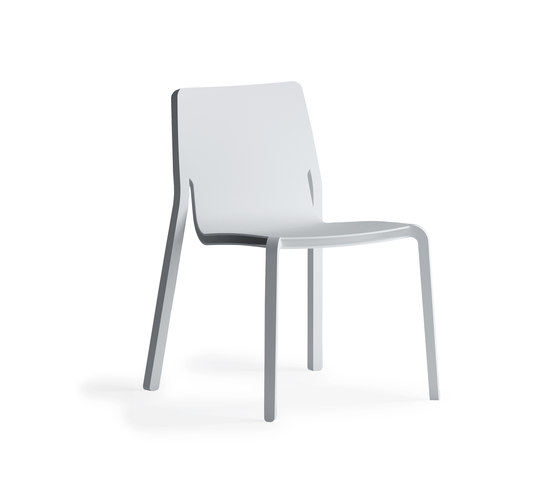 Layer | Stühle | Mitab