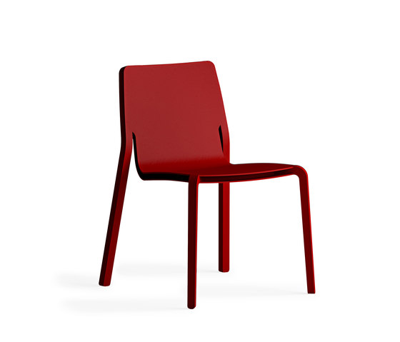 Layer | Chairs | Mitab