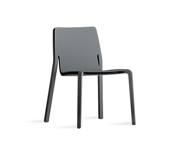 Layer | Stühle | Mitab