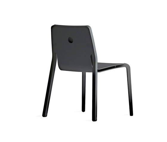 Layer | Chairs | Mitab