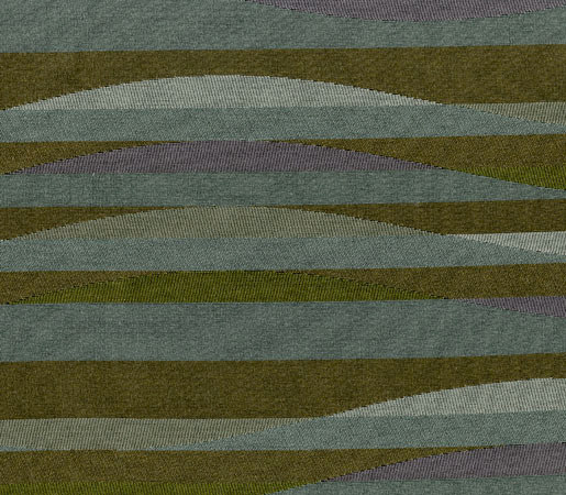 Ebb & Flow | Billow Willow | Tissus d'ameublement | Anzea Textiles