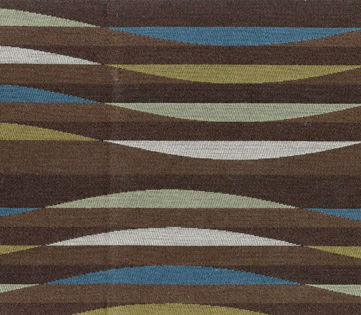 Ebb & Flow | Riverine | Tejidos tapicerías | Anzea Textiles