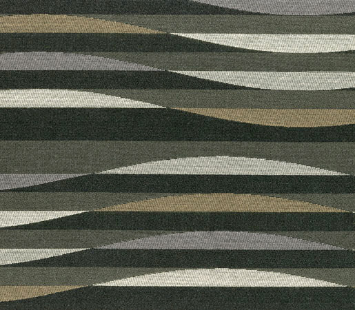 Ebb & Flow | Low Tide | Tejidos tapicerías | Anzea Textiles