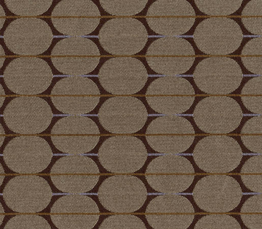 Eggs | Sparrow Nest | Upholstery fabrics | Anzea Textiles