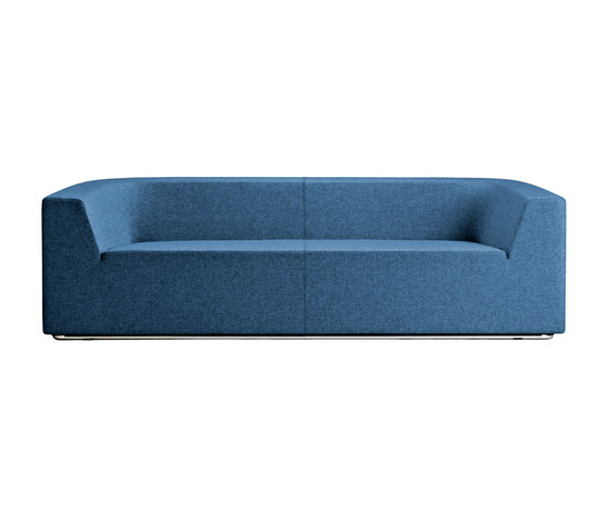Caslon sofa | Canapés | Mitab