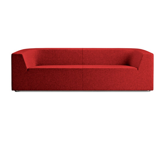 Caslon sofa | Sofás | Mitab