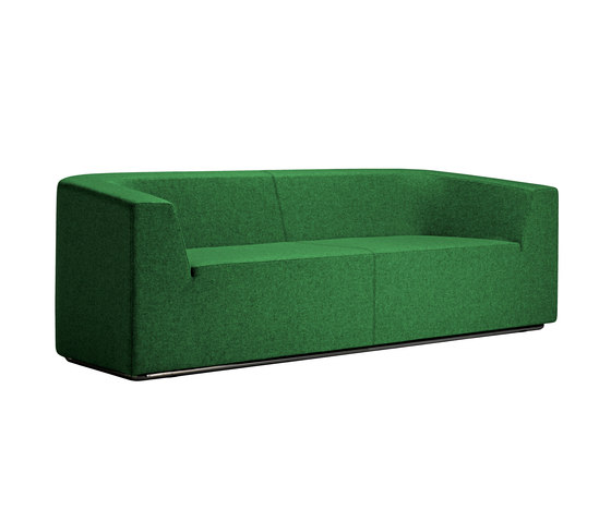 Caslon sofa | Sofas | Mitab