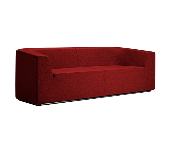Caslon sofa | Sofas | Mitab