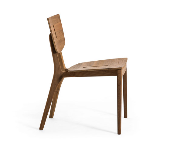 Diuna Chair | Chairs | Oasiq