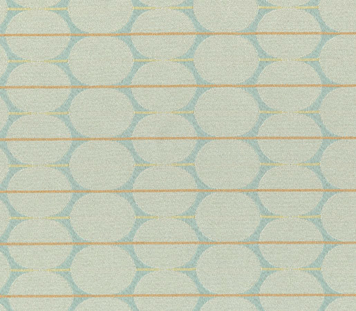 Eggs | Robin Egg Blue | Upholstery fabrics | Anzea Textiles