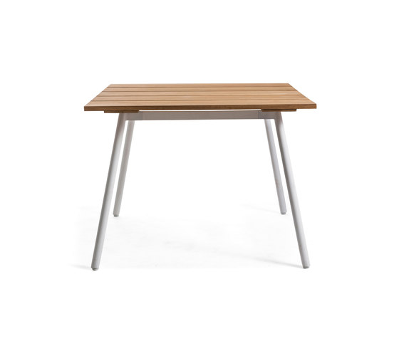 Reef Dining Table | Dining tables | Oasiq