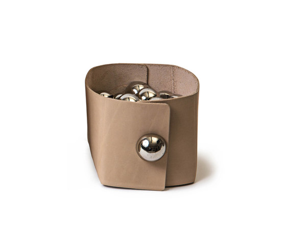 Lola basket small | Storage boxes | Klong