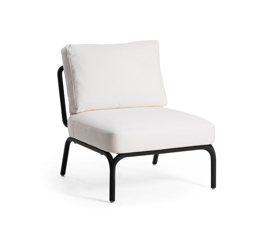 Yland 1 Seater | Armchairs | Oasiq