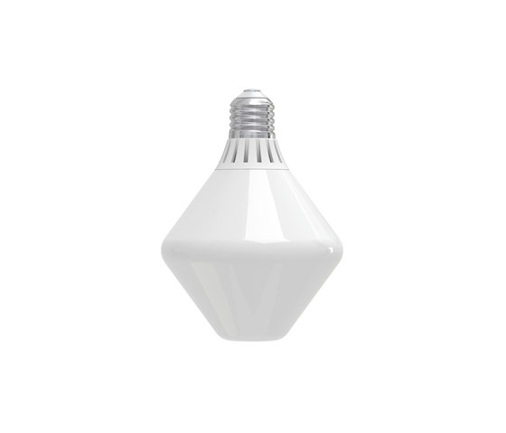 WIR-105 LED light source | Illuminazione interni | Artek