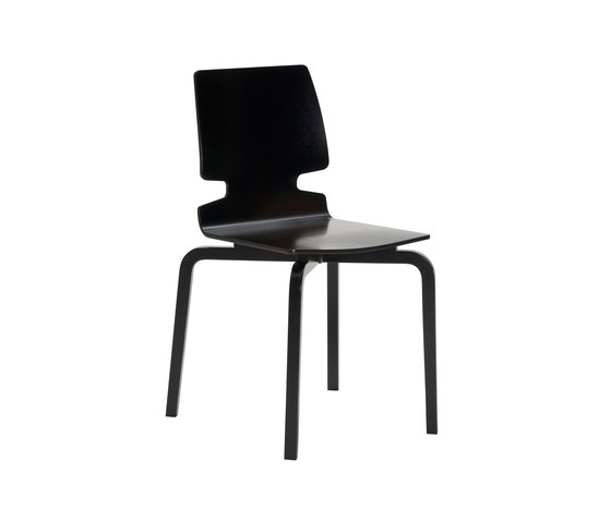 HK 001 Chair | Sedie | Artek