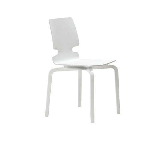 HK 001 Chair | Stühle | Artek