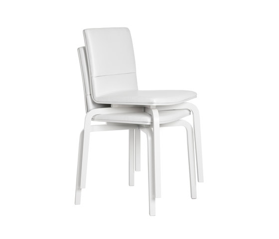 HK 001 Chair upholstered | Chairs | Artek
