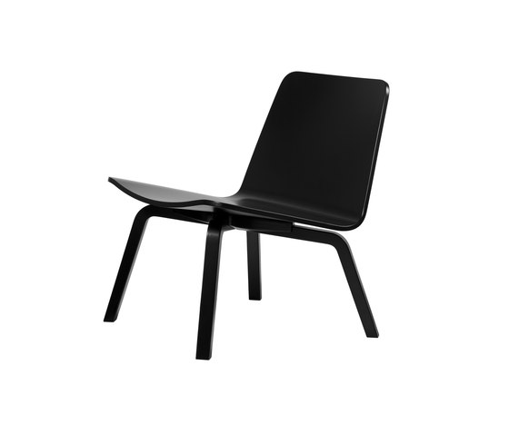 Lounge Chair HK002 | Poltrone | Artek