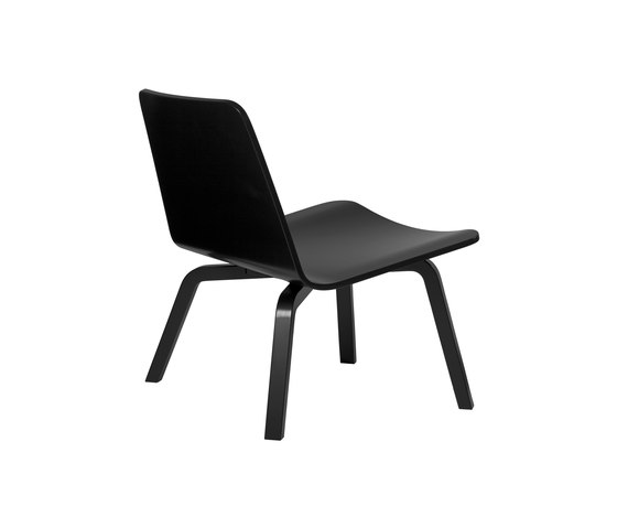 Lounge Chair HK002 | Poltrone | Artek