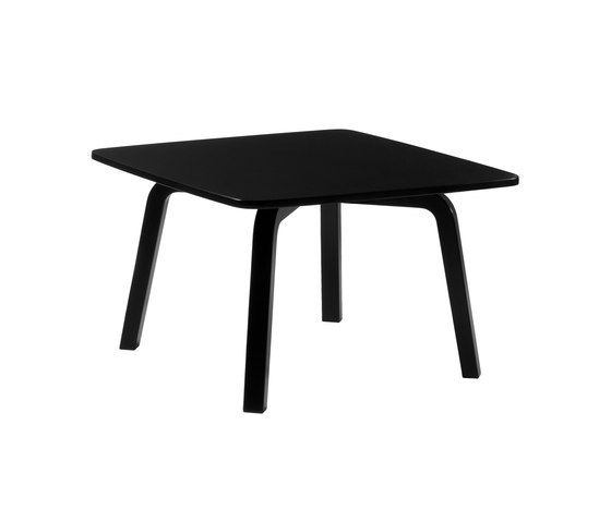 HK 022 Side Table | Mesas auxiliares | Artek