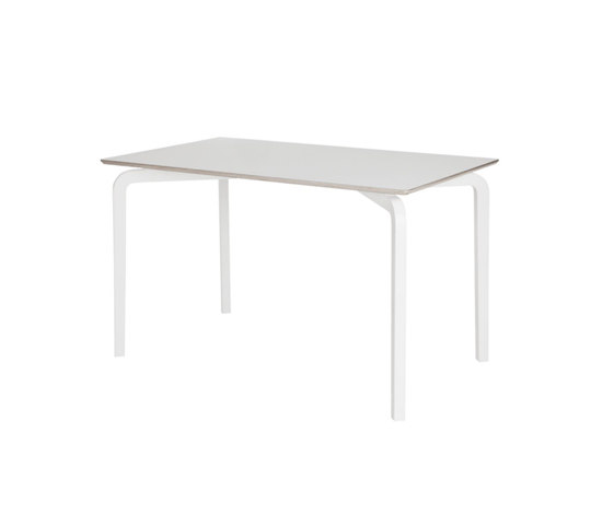 HK 012 Table | Dining tables | Artek