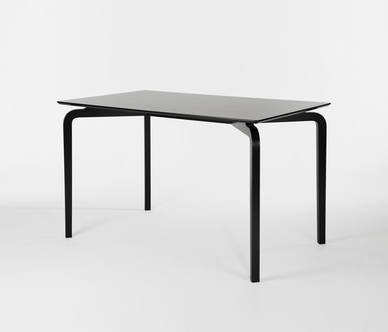 HK 012 Table | Mesas comedor | Artek