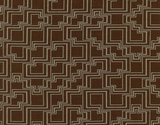 Frames 4131 880 It's a Plan | Upholstery fabrics | Anzea Textiles