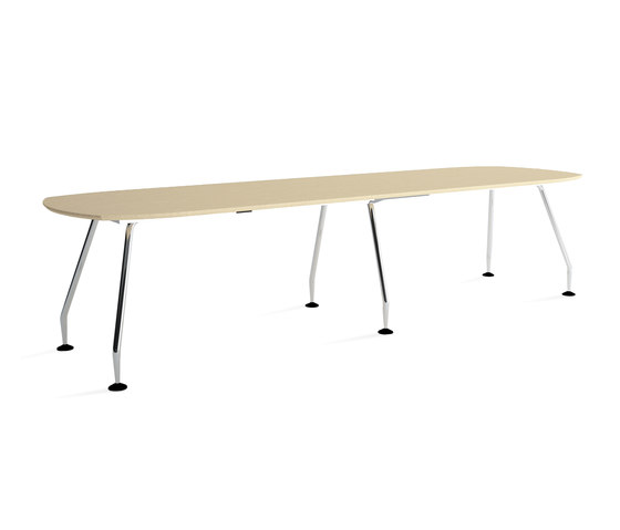 Visit | Contract tables | Mitab