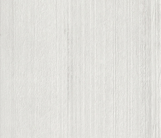 Cemento cassero bianco | Carrelage céramique | Casalgrande Padana