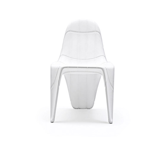 F3 chair | Stühle | Vondom