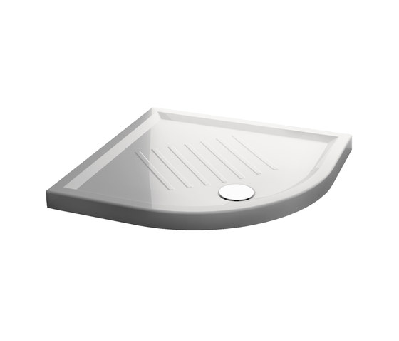 Verso New 90A h6 | Shower trays | Catalano