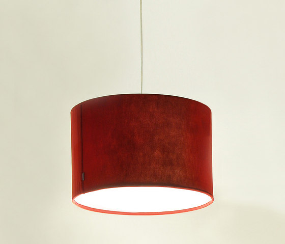Fit Pendant Lamp | Suspended lights | Innermost
