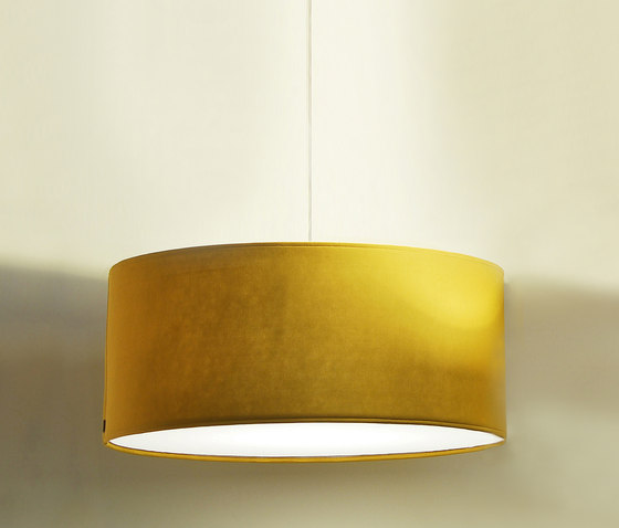 Fit Pendant Lamp | Lámparas de suspensión | Innermost