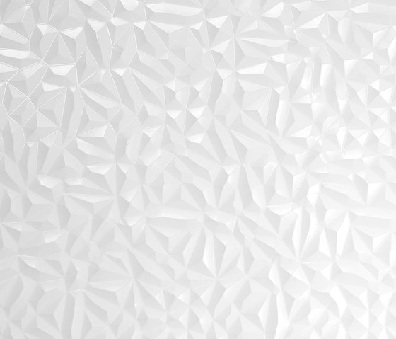 CF Texturas Diamond | Wood panels | Planoffice