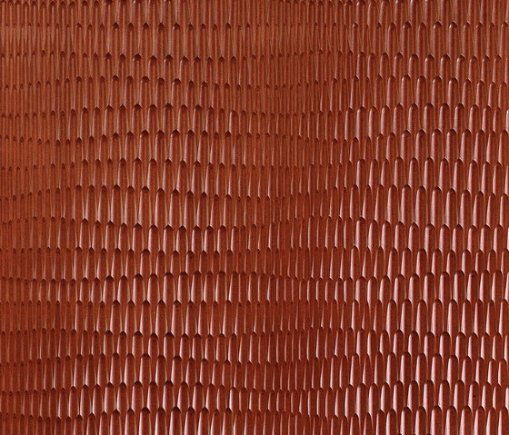 CF Texturas Ícaro | Wood panels | Planoffice