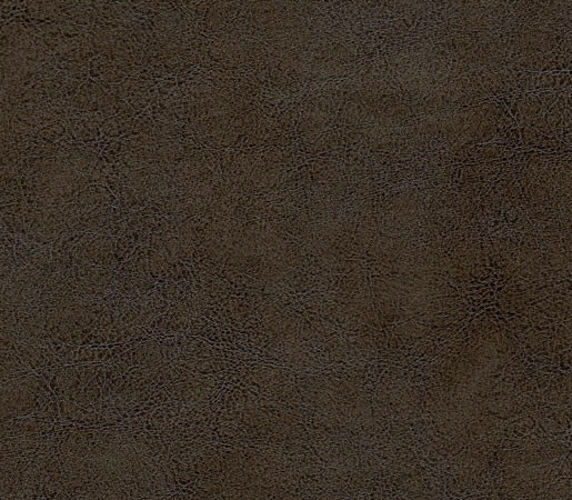 Mammoth Deception | Greyed Brown | Faux leather | Anzea Textiles