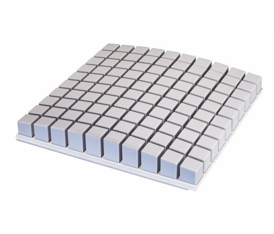 Cube Foam A | Plafonds acoustiques | Planoffice