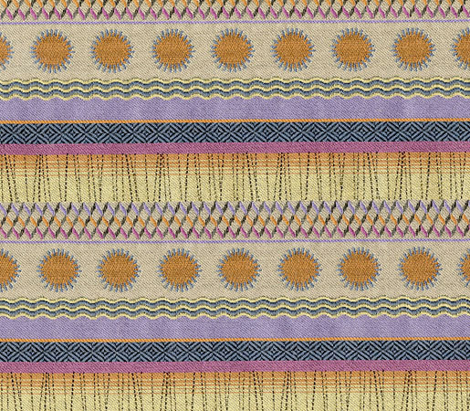 Painted Desert | Chinle | Tejidos tapicerías | Anzea Textiles