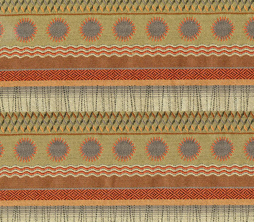 Painted Desert | Colorado Plateau | Upholstery fabrics | Anzea Textiles